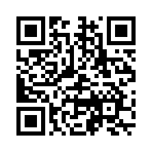 QR Code for 1PFQMGCUtFzT1weKcxi8m2cq2KkdYUj5BD