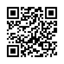 QR Code for 1PFQMQBw7pTetjUaggPaeBZL8h32e57DSa