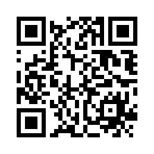 QR Code for 1PFQP5ouA5hmtiakZHGeFYdhDhrySHcfTk