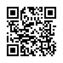 QR Code for 1PFQUsRVk7so33aBKJthhGydoVVw7PjVHj