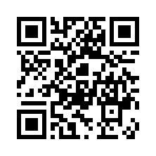 QR Code for 1PFQWrnKB3FgLfCGoGvwg1ofjXz2k3VKur