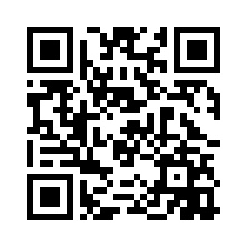 QR Code for 1PFQYMkMyGpxvAg8qs7T2cwBhp95fcbhYM
