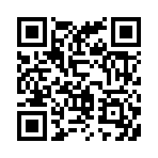 QR Code for 1PFQczTQWQDuUZ98gN2o7g1U6SPzRWJhwf