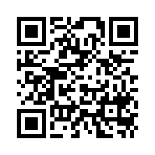 QR Code for 1PFQerdwt8Kzu8aGsGUNLTHQPg6s4HuwpY