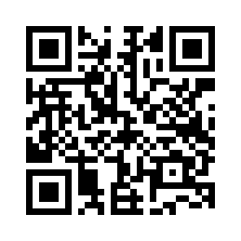 QR Code for 1PFQfZLEnoFfEUZ7bgPAwL4zRALywPPy69