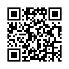 QR Code for 1PFQfqjPb8i8Ee4DF8WXXqdSjADeitPfxe