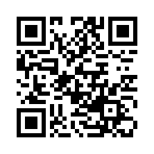 QR Code for 1PFQjHT9PghACXMxksh5jdM8PTVLoJjCJg