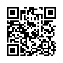 QR Code for 1PFQkMjXdHaky7F39bqTQawJDB9Toi3ctm