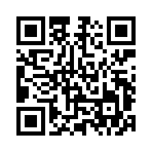 QR Code for 1PFQqYpgvVTycZ3c9W6MH7vSN2S3izYGhF