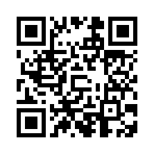 QR Code for 1PFQrQvzSaQDxUzaiZPyVFAcD2Zkip3Ef