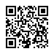 QR Code for 1PFQsthPbimrrg3WaaMhX5RHvg4TeGCChp