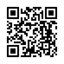 QR Code for 1PFQuFdx9FUPsdzAtHSf9LAHYYvFnU2UJi