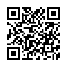 QR Code for 1PFQvEoehmzFTHpeFtCPpnffnAAvbw1QGN