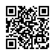 QR Code for 1PFQvfMLGkHSGFhUBtjfSPdPiHf8x7eQjh