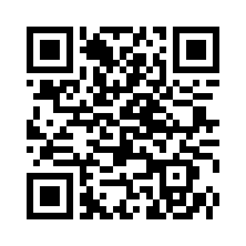 QR Code for 1PFQvmWFhEtmDRfRPUWX1ryBU6GD8og6uc