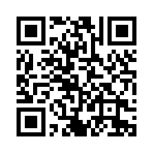 QR Code for 1PFR2HMTyDthKHXhCVMP8sfdZaqipZLrDS
