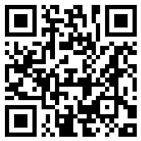 QR Code for 1PFR2WkLsVssn8UTkvzEMKfLoWFpodu4zF