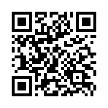 QR Code for 1PFR3gUw4tePNmAH2wBENjEy7ShAPHbxn6