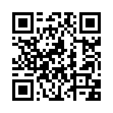 QR Code for 1PFR4FiB1UBBARDg5buKWDjfBtHuc5NUnt