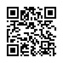 QR Code for 1PFR7NsLFrCcnEKzfPMYNJaHdWMiTtdpny