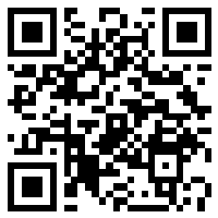 QR Code for 1PFR7cvmoHtBNwSWBk3ZfosPUVhLkMnC5N