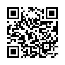 QR Code for 1PFR9TagBkwzMPZyDropWSUCXJQab8R5pV