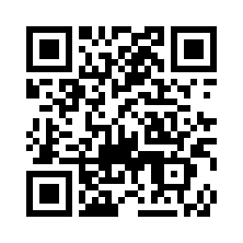 QR Code for 1PFRCoWCLGjSAsV7A2GdUdd35ZuzkCiK3B