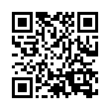QR Code for 1PFRDMFY3jhfLTbshNXa4WXbR8P7gqtpcb