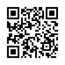 QR Code for 1PFRDPxFoy2vayMLCrcBPq2fho6uyFqRN6