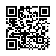 QR Code for 1PFREeLfSip22HSF4M641hmGoAN8Vffras