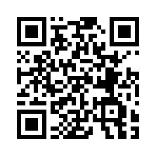 QR Code for 1PFRHVPgvgQoGC3rLbXqogFp2TJsRNPJ5E
