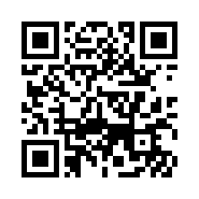 QR Code for 1PFRHwV2LjpDMtDiD3DeRtfjKRUhWi3FFm