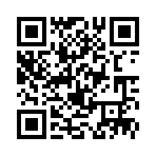 QR Code for 1PFRJqKvgfGTVMdFaDs7jLGZFthhJijZ2B