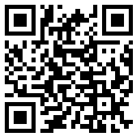 QR Code for 1PFRPDTtb42txqCZ1JYnp2kENB3AD4EcjJ
