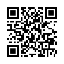 QR Code for 1PFRSgnpcAdEoZrusTbf9Zcsw5rWxeWhoS