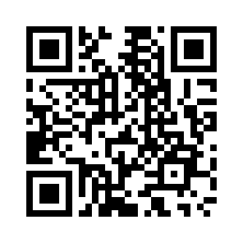 QR Code for 1PFRTHULrKqT2gEnp6XBkrCFsAAS7ZgxSM