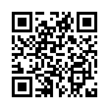 QR Code for 1PFRTXLKCdmoQMexESgGPpij7ar9R5vZuP