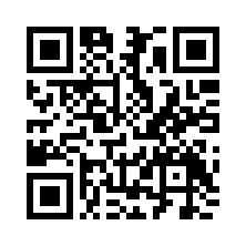 QR Code for 1PFRU6iipAoCBmxJwLHFSFMY5W2baTx1vT