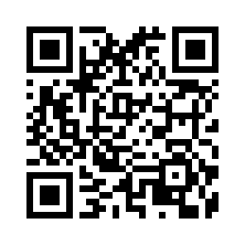 QR Code for 1PFRadUTf3ddFz9LLJfauhZewvBKzamKGi