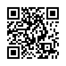 QR Code for 1PFRaw85vfhC34dkP5NvfsiGYYZYpAHbbC
