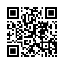 QR Code for 1PFRbPKVTkrzsyTYndvohL1R5BVyuu9oNf