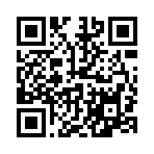 QR Code for 1PFRc7PQnTZynEKFFzSHtnhDbSH8B5LKde