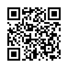 QR Code for 1PFRcBAqAoQ2iQfH27dkSCn6pBdaAnrEnD