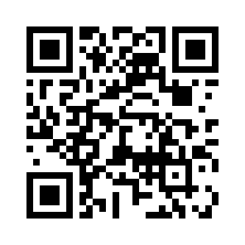 QR Code for 1PFRigZYC33nhPUMfccaZvaW4SaeQbZfAo