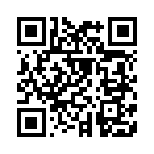 QR Code for 1PFRkAzpGYAMsXsQhZLCgow2tzrbxigcdX