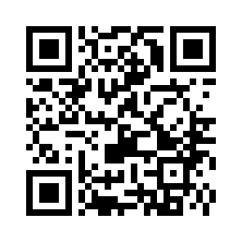 QR Code for 1PFRnYdScpyHaKXS3of3m9iK7EEVreiw1S