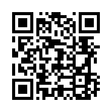 QR Code for 1PFRoUwFTKBUseZZkSw7SrV36XCMLmRYES