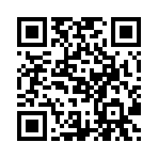 QR Code for 1PFRoi9BJwjk7qNFuJemCoCARYU2ZXSBLJ