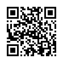 QR Code for 1PFRoiufSF7adPtbsxKBtkNEWU95urqPnT