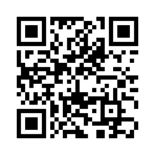 QR Code for 1PFRouSyAcqSBEaFuJsXsFqhMq5vy9ZKB7
